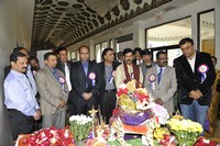 ATA Dasara Sambaralu